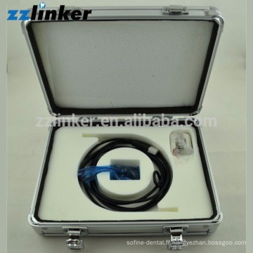 LK-C63 Italie Trident Dental USB Digital Xray Rvg Sensor